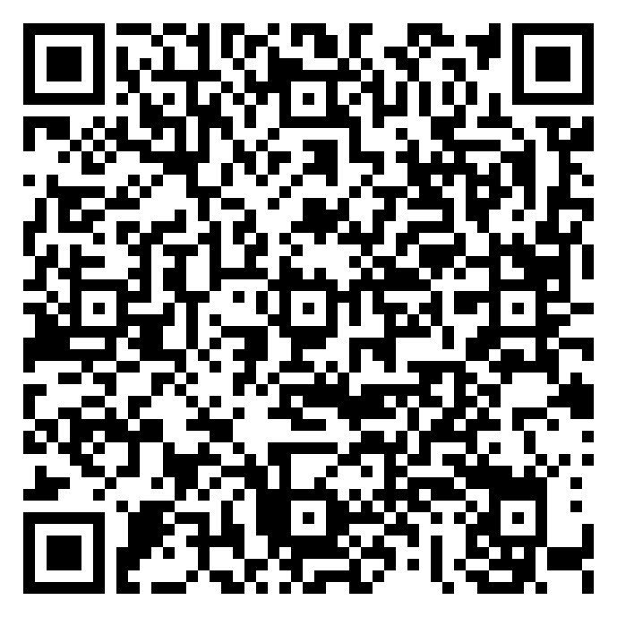 QR code 38175467200000