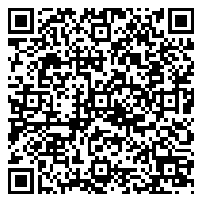 QR code 38175467200000