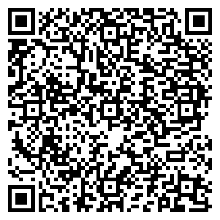 QR code 36524044800000