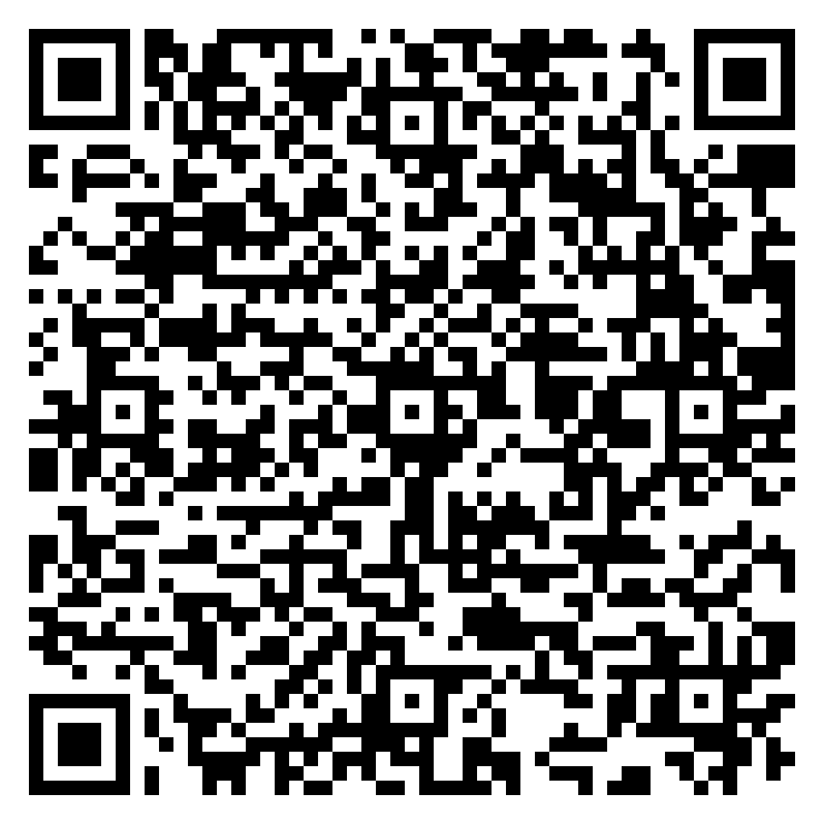 QR code 22153283000000