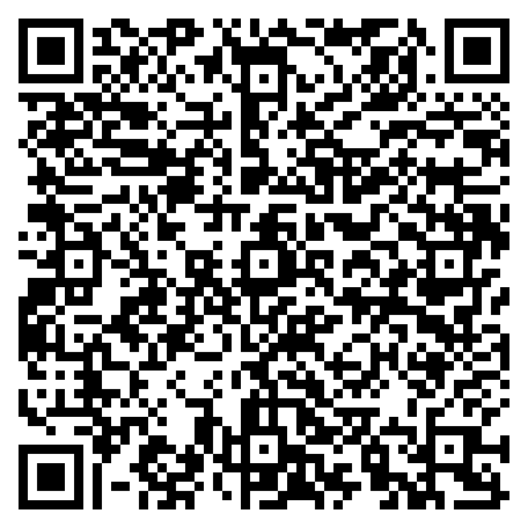QR code 95119449100000
