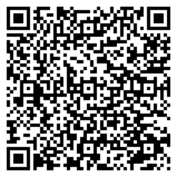 QR code 16027090700000