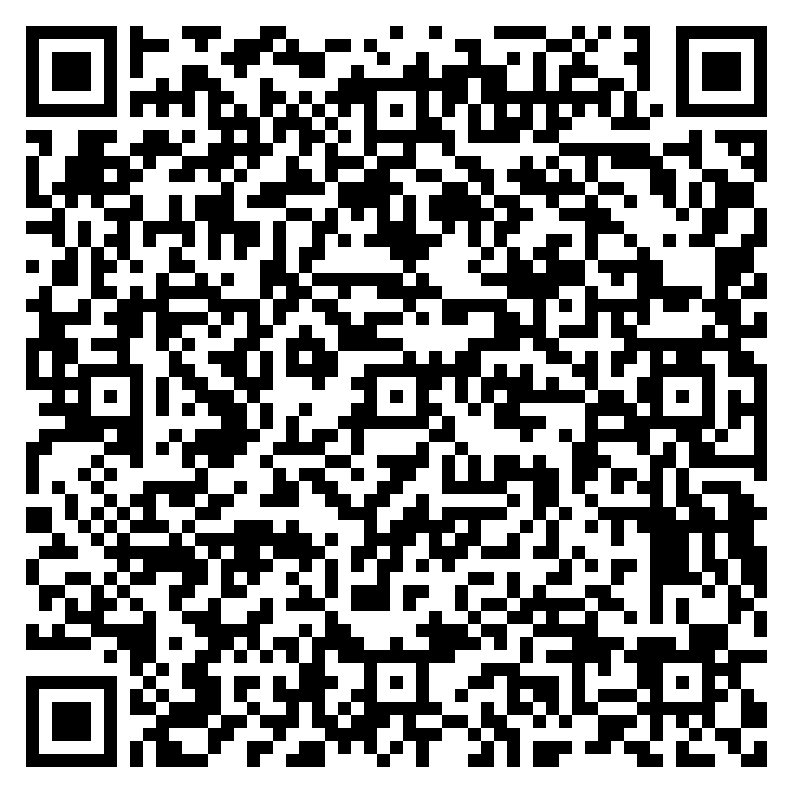 QR code 54022306400000
