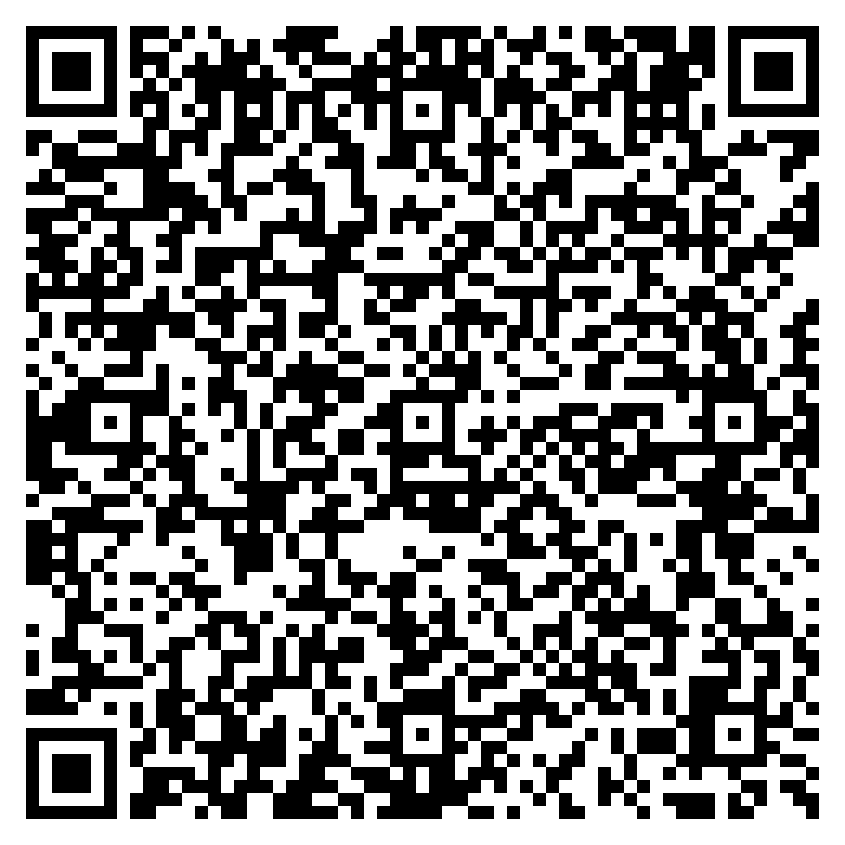 QR code 12114218900000