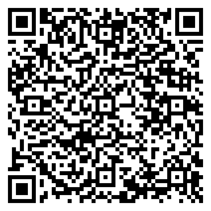 QR code 36641178000000