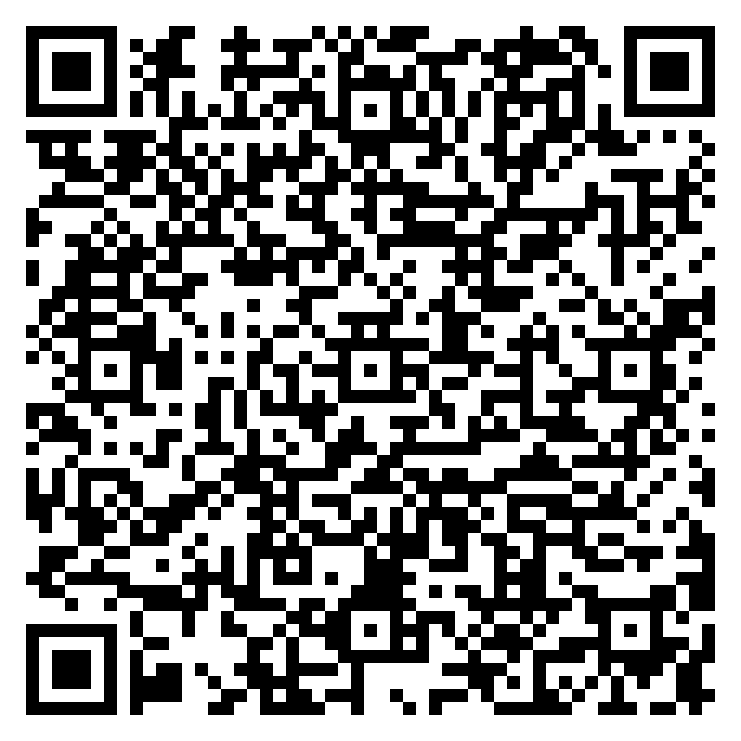 QR code 38899738900000