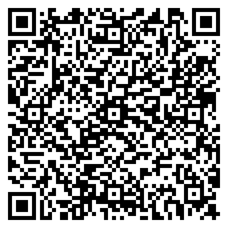 QR code 38086719600000