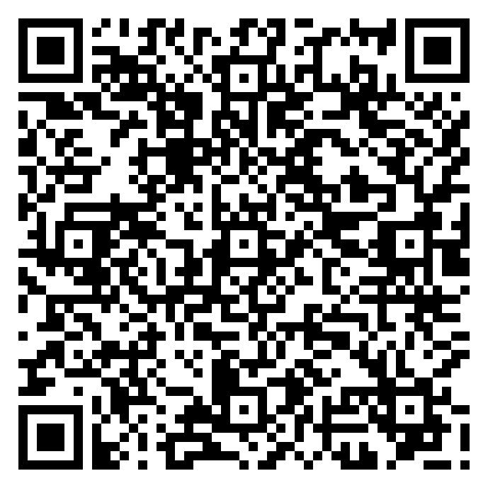 QR code 38170101000000