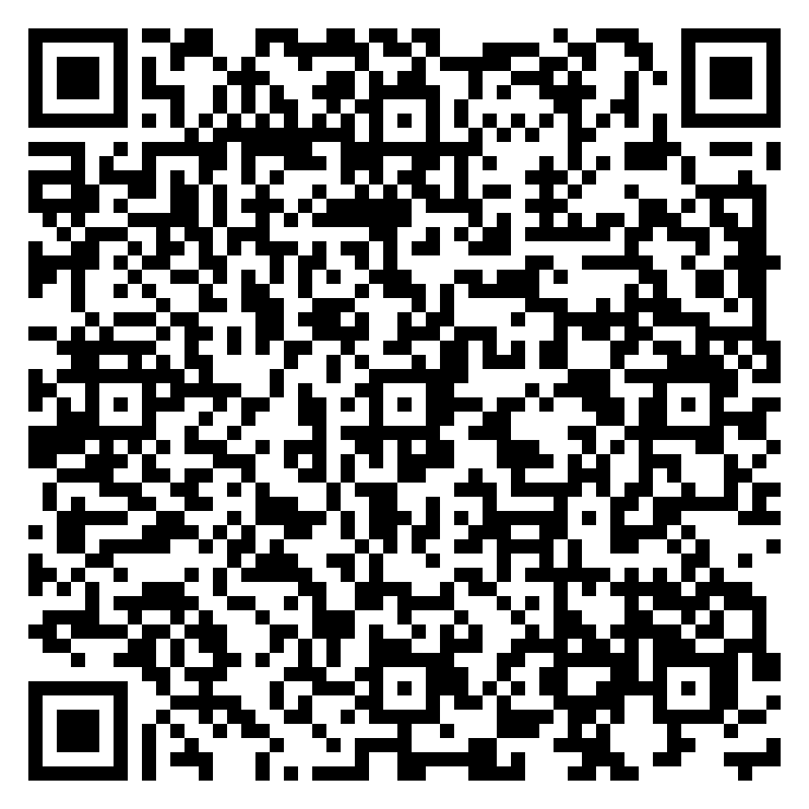 QR code 34140243800000