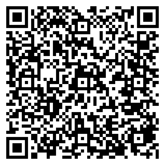 PRACOWNIA PIĘKNA EMILIA GREWLING QR code QR code 30272173400000