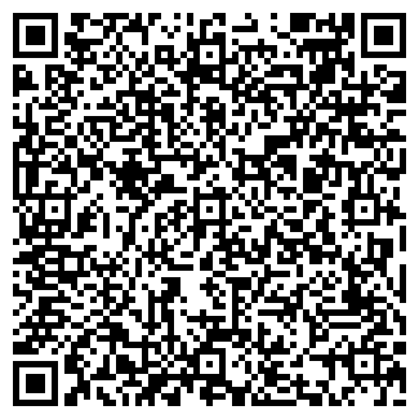 Pracownia Piękna fryzjerstwo i kosmetyka Marcin Niewiadomski QR code QR code 10140263100000