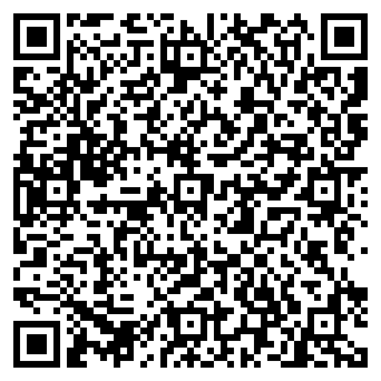 QR code 36235211200000
