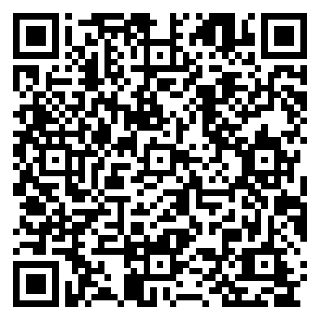 QR code 54009862400000