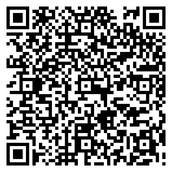 QR code 52679341800000