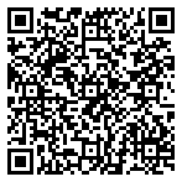 QR code 54222662900000