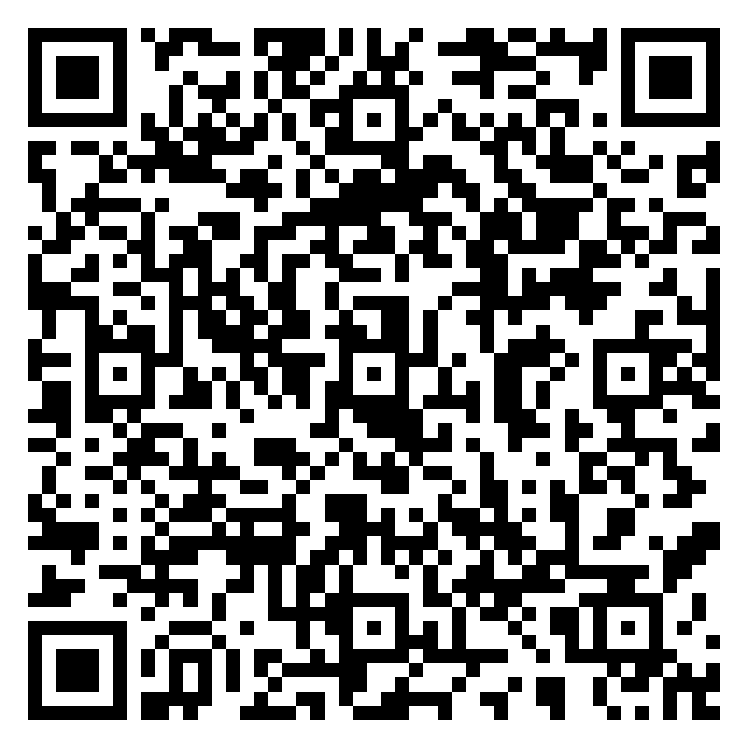 QR code 52220545900000