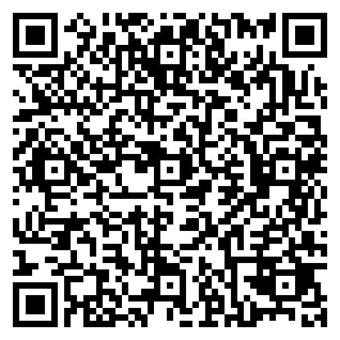 QR code 52141706000000