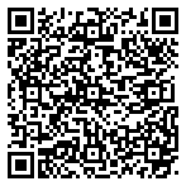 QR code 52285630000000