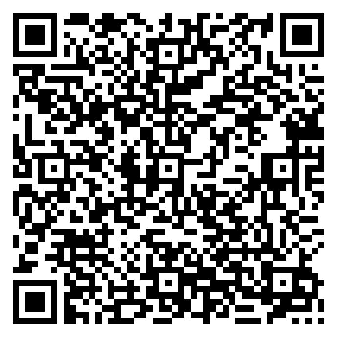 QR code 54151329000000