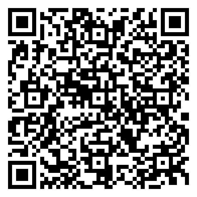 QR code 36873858000000