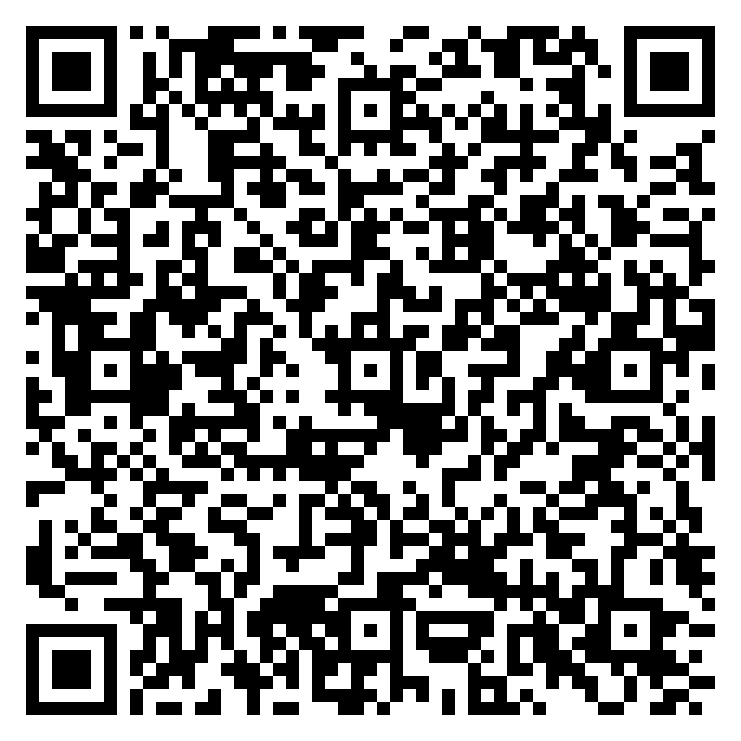 Pracownia Piękna Magdalena Bachniak Makeup artist & Brow Stylist QR code QR code 38838963200000