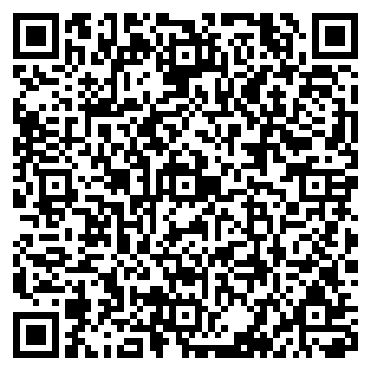 QR code 38365546000000