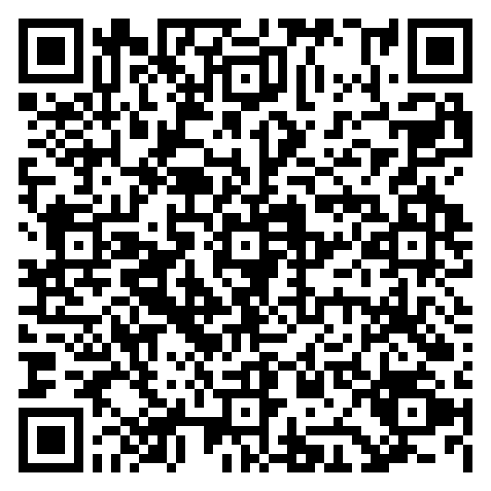 QR code 12132447600000