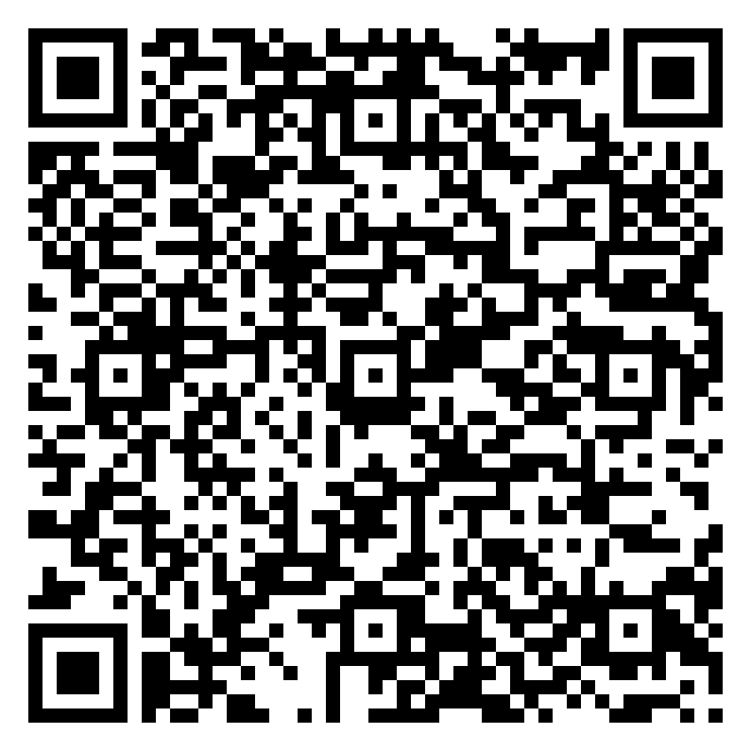 QR code 36598649000000