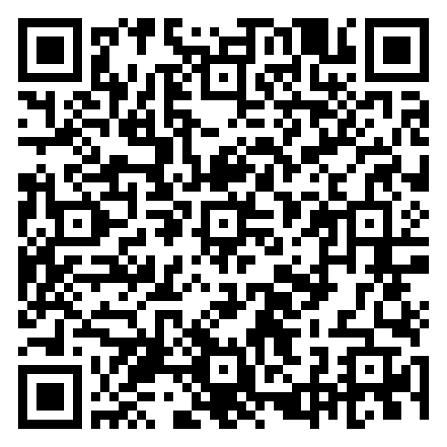 QR code 52996930300000