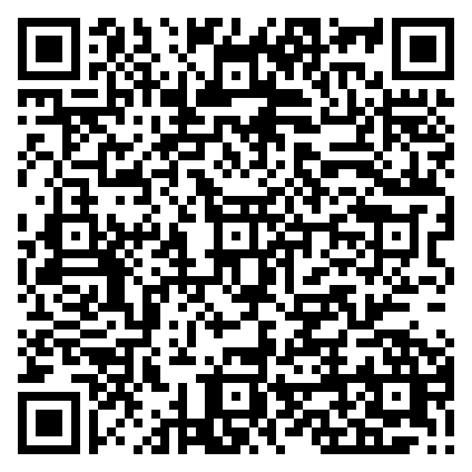 QR code 38924304300000
