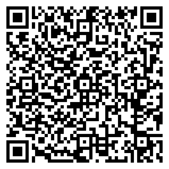 QR code 36775506200000