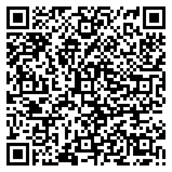 QR code 52355554600000
