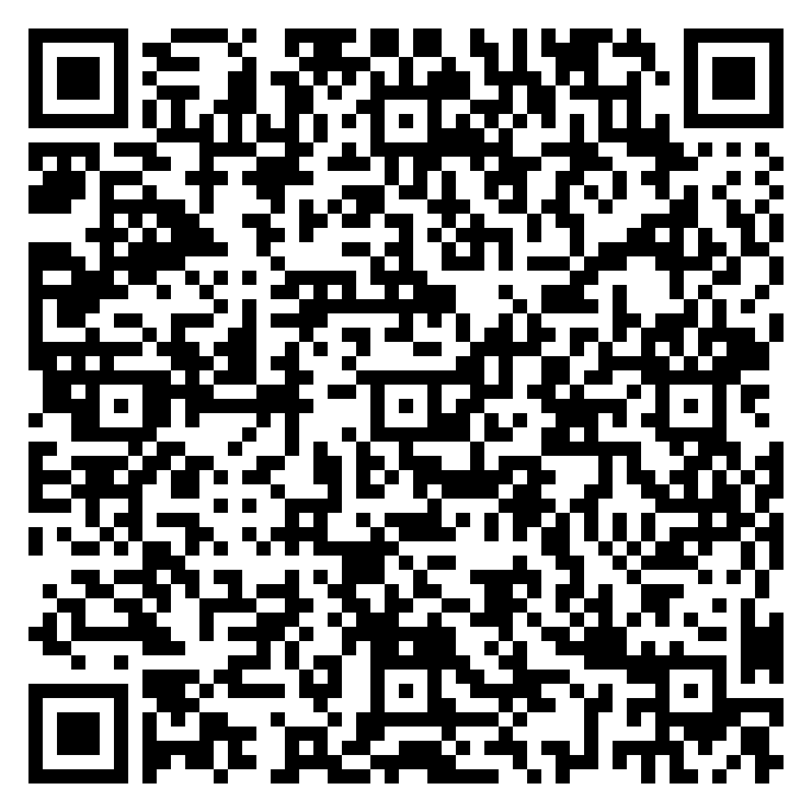 QR code 36120017900000