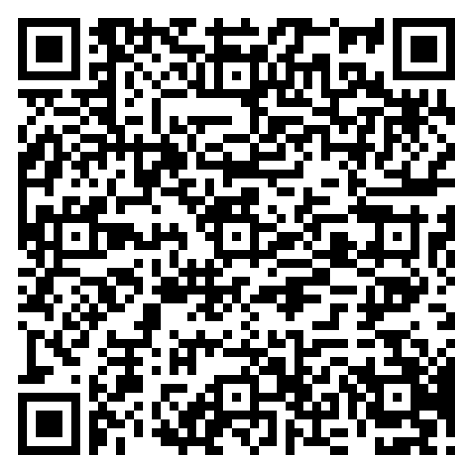 QR code 54288564500000