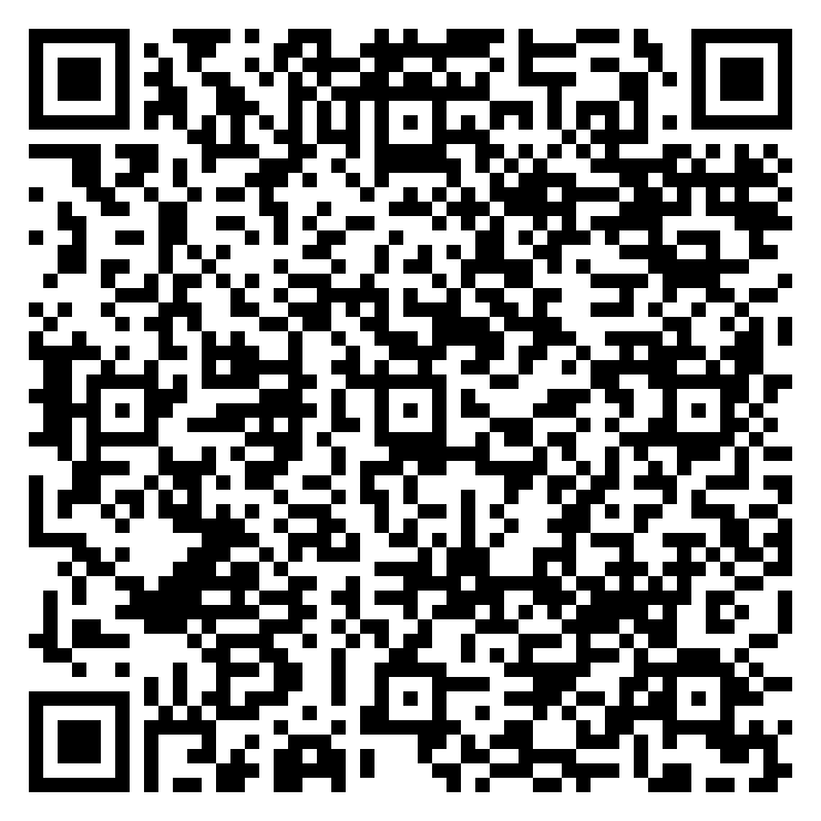 QR code 52827668000000