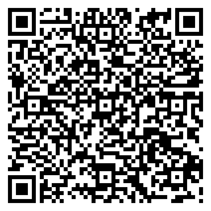 QR code 54148005300000