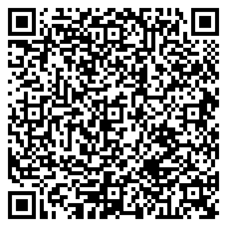QR code 36811509200000