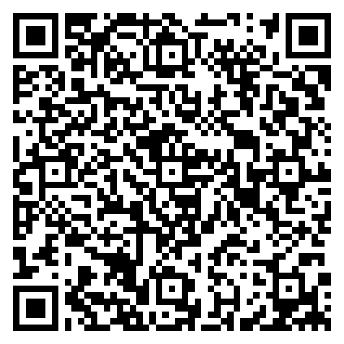 QR code 02097241400000