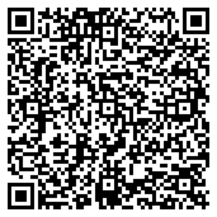 QR code 36476773900000