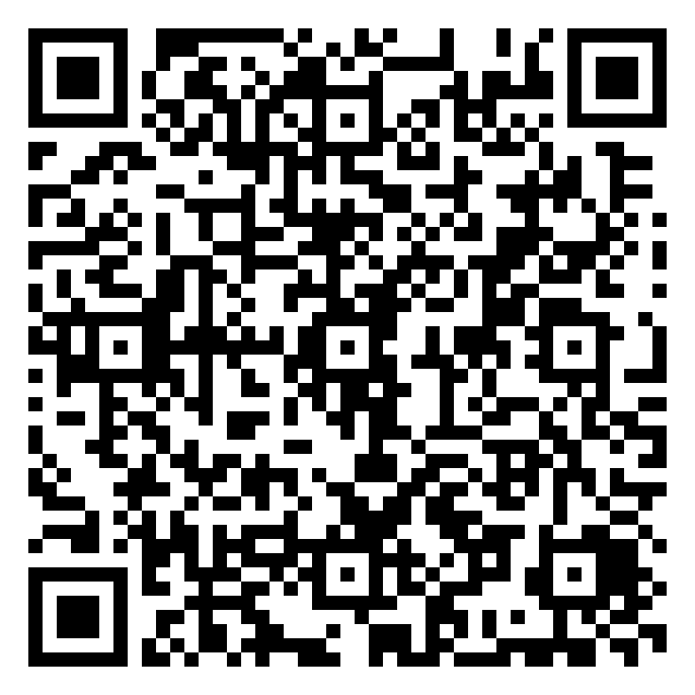 QR code 52667402700000