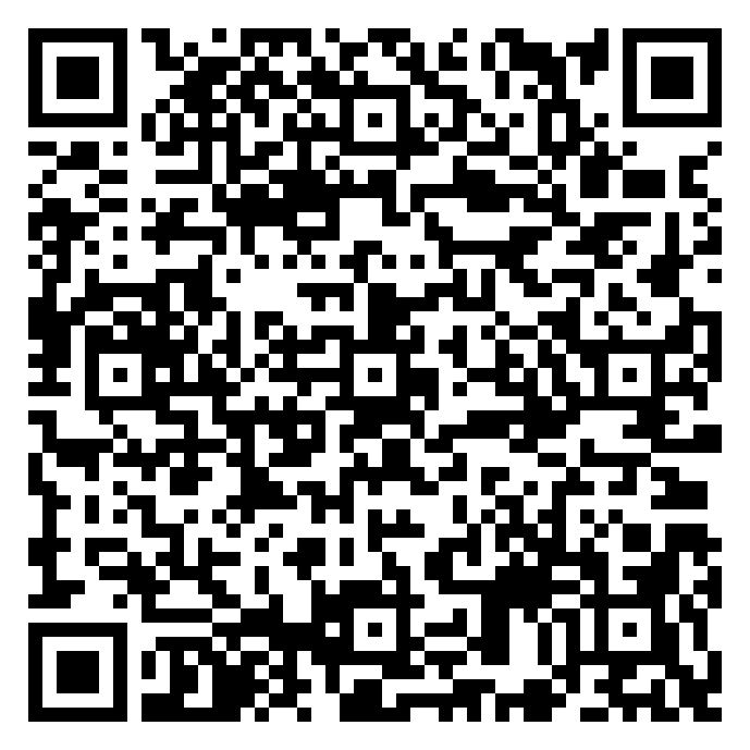 QR code 22105276700000