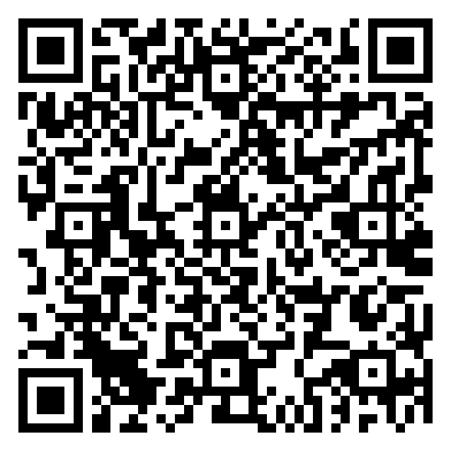 QR code 38815630700000