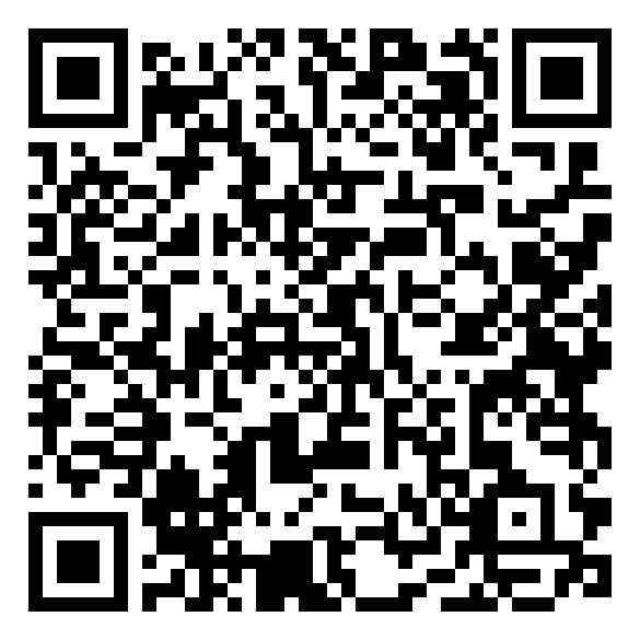 QR code 12132411100000