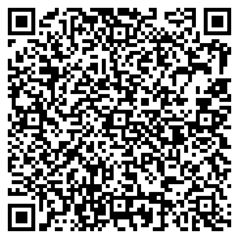 QR code 10156276000000