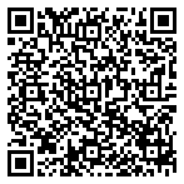 QR code 19154837900000