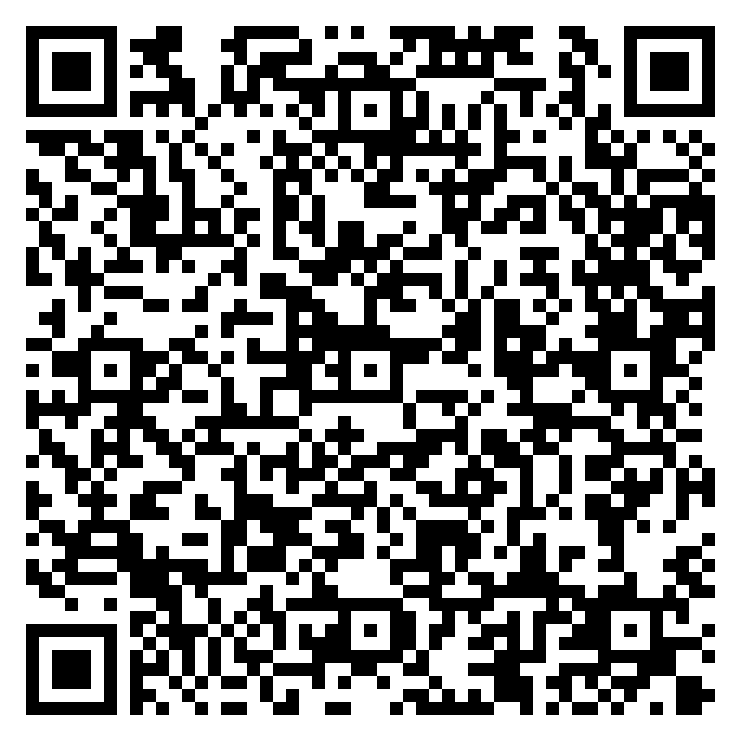 QR code 06114876100000