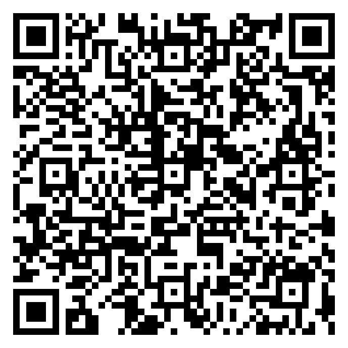 QR code 21001682000000
