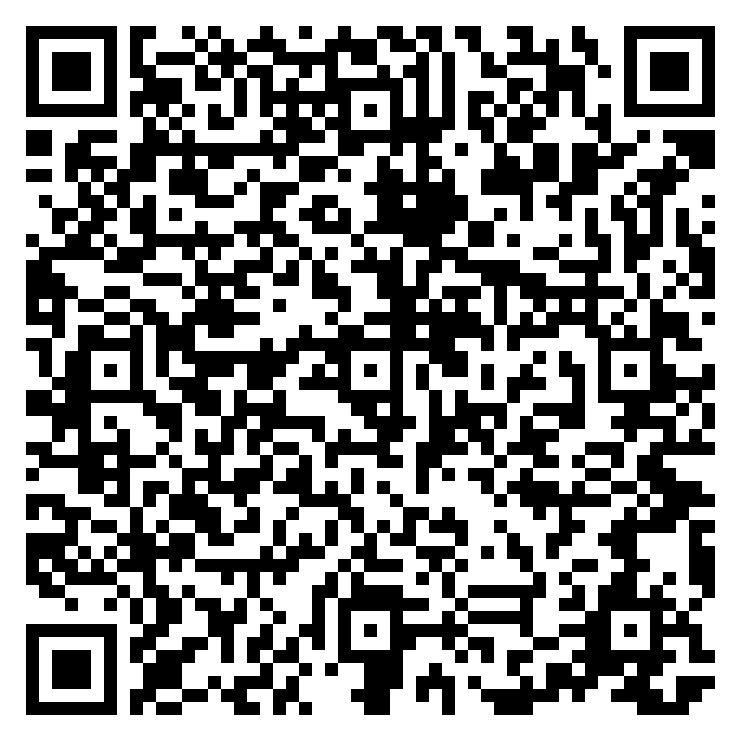 QR code 19177790900000