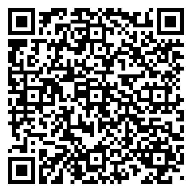 QR code 10032454400000