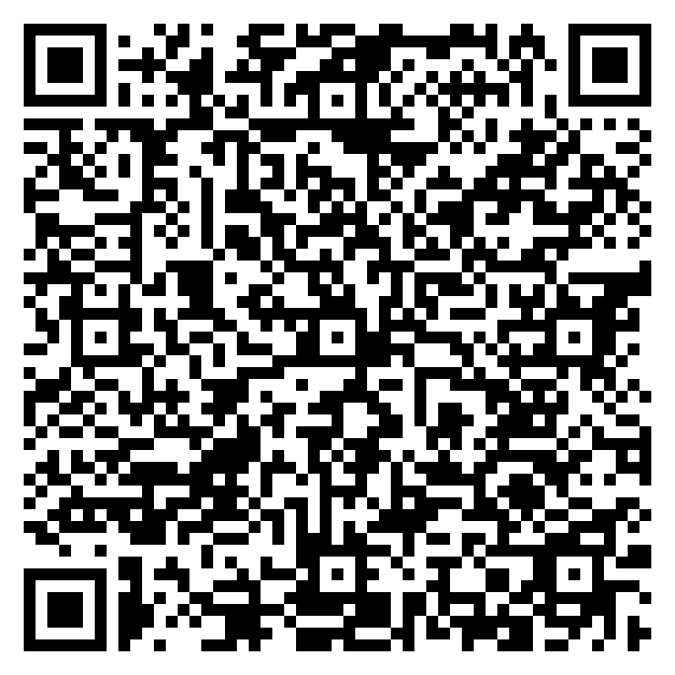 QR code 12048814100000